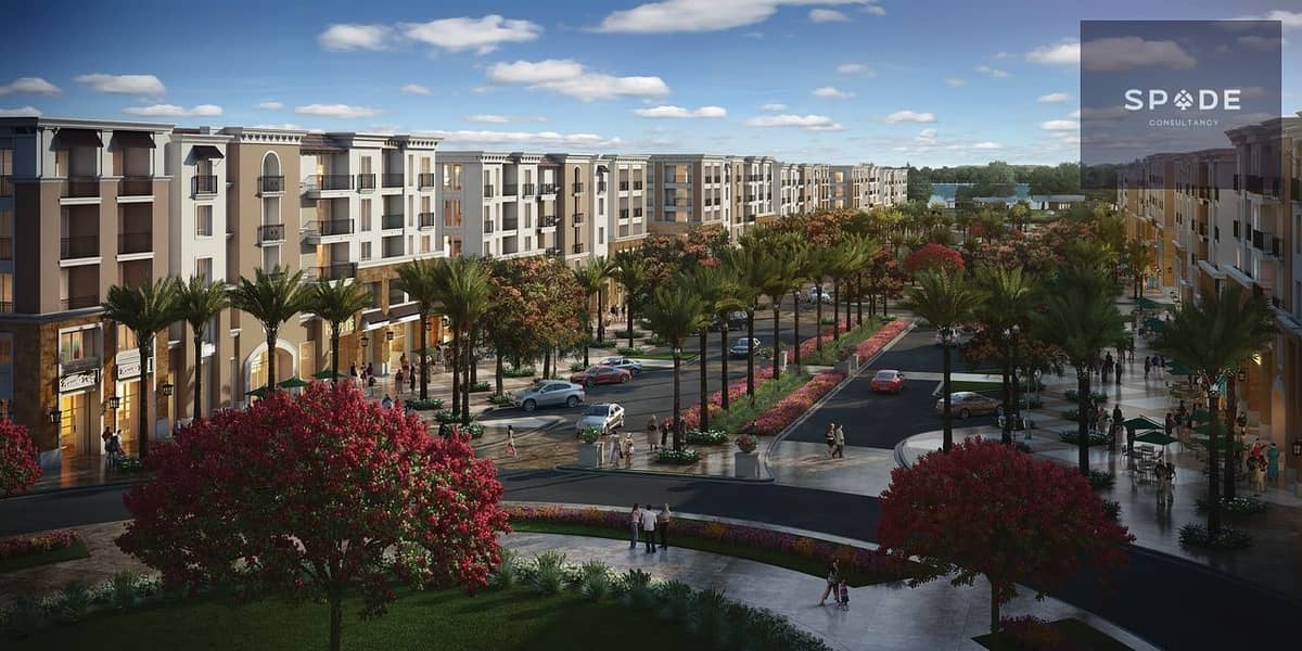 5 Mivida-Boulevard. jpg