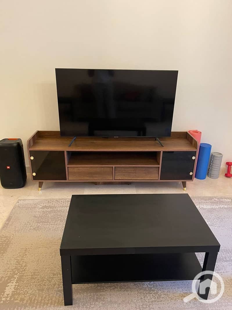 2 48a76ba5-a2f7-4079-b5d4-437b3e723d28. jpg