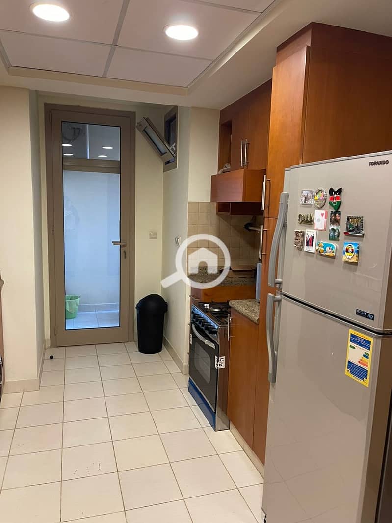 3 c35b50b5-84b7-45fb-b196-89d40077a13e. jpg