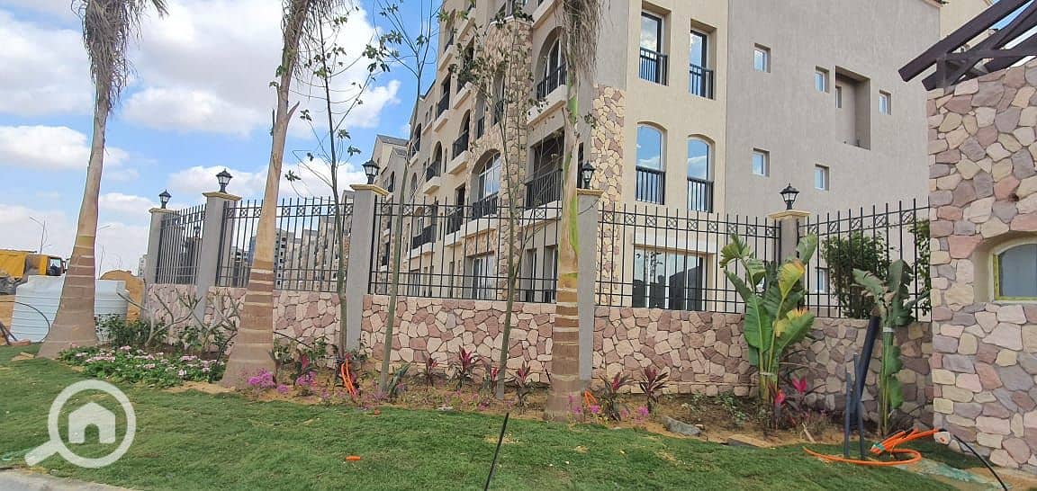 WhatsApp Image 2025-11-03 at 2.26. 39 AM (5). jpeg