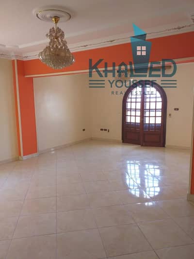 شقة 3 غرف نوم للبيع في 6 أكتوبر، الجيزة - WhatsApp Image 2025-10-19 at 4.41. 47 PM (3). jpeg شقة 3 غرف نوم للبيع في 6 أكتوبر، الجيزة - WhatsApp Image 2025-10-19 at 4.41. 47 PM (3). jpeg