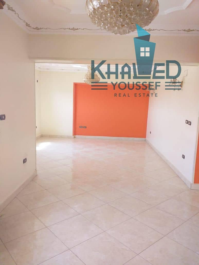 2 WhatsApp Image 2025-10-19 at 4.41. 47 PM (2). jpeg