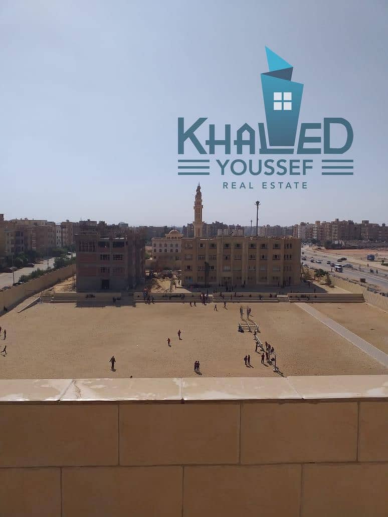 3 WhatsApp Image 2025-10-19 at 4.41. 45 PM. jpeg