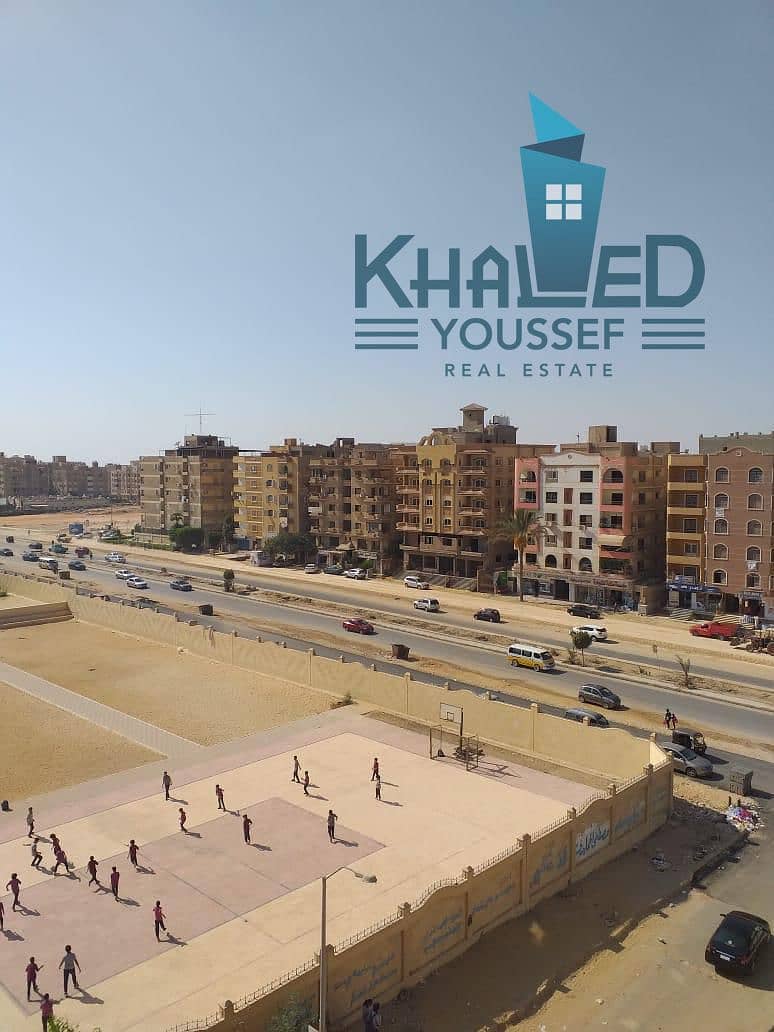 4 WhatsApp Image 2025-10-19 at 4.41. 46 PM (1). jpeg