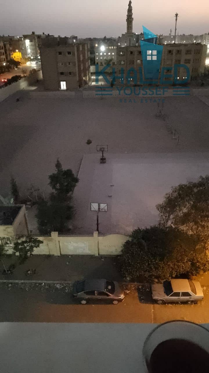 5 WhatsApp Image 2025-10-19 at 4.41. 45 PM (2). jpeg