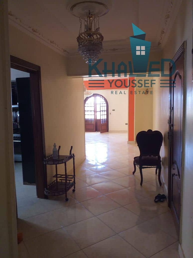 6 WhatsApp Image 2025-10-19 at 4.41. 46 PM (3). jpeg