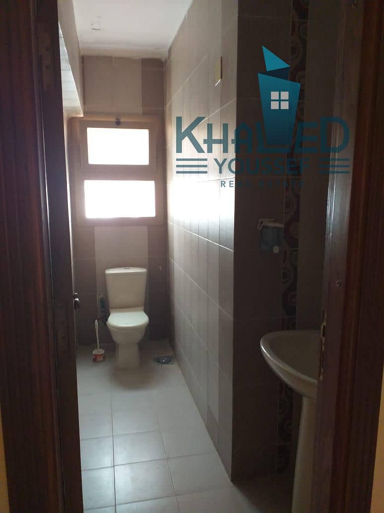 7 WhatsApp Image 2025-10-19 at 4.41. 46 PM (2). jpeg