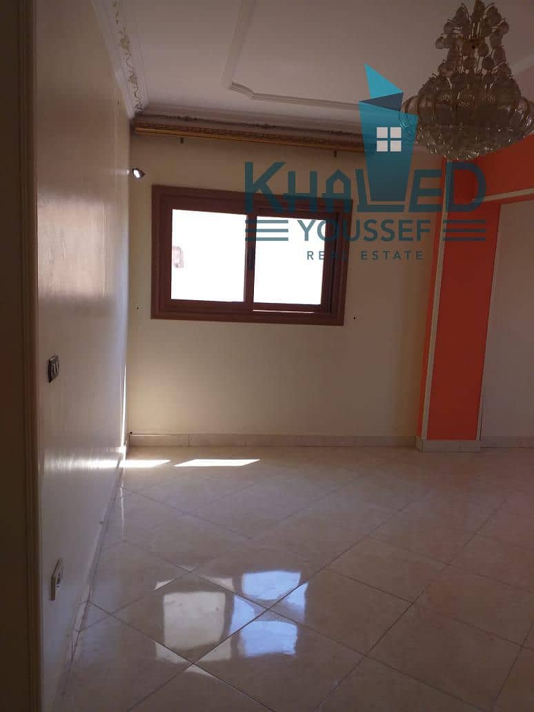 8 WhatsApp Image 2025-10-19 at 4.41. 47 PM (1). jpeg