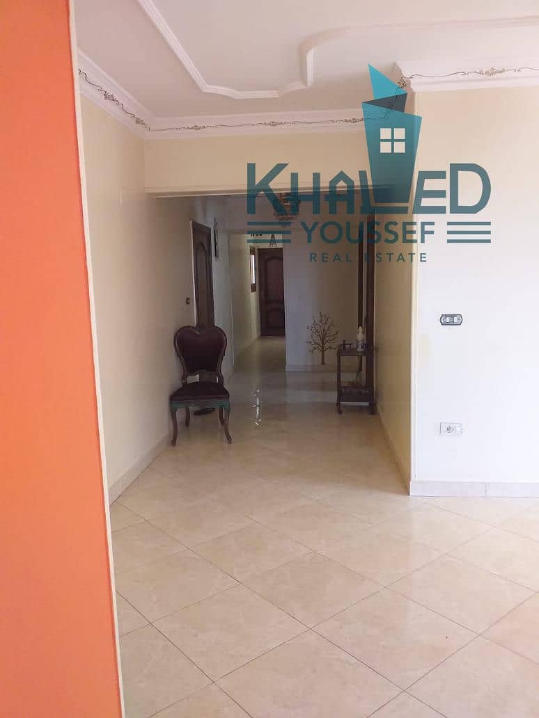 9 WhatsApp Image 2025-10-19 at 4.41. 48 PM (2). jpeg