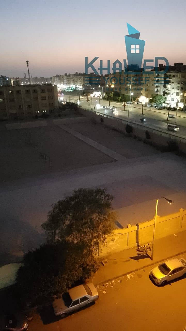 10 WhatsApp Image 2025-10-19 at 4.41. 45 PM (1). jpeg