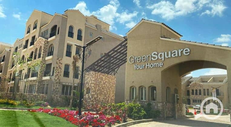 2 WhatsApp Image 2025-11-03 at 2.26. 39 AM. jpeg