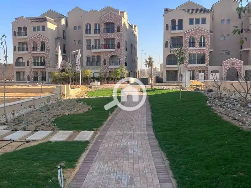 3 WhatsApp Image 2025-11-03 at 2.26. 39 AM (9). jpeg