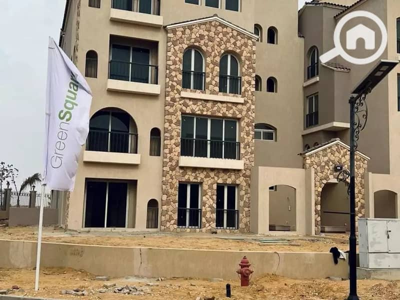 4 WhatsApp Image 2025-11-03 at 2.26. 39 AM (8). jpeg