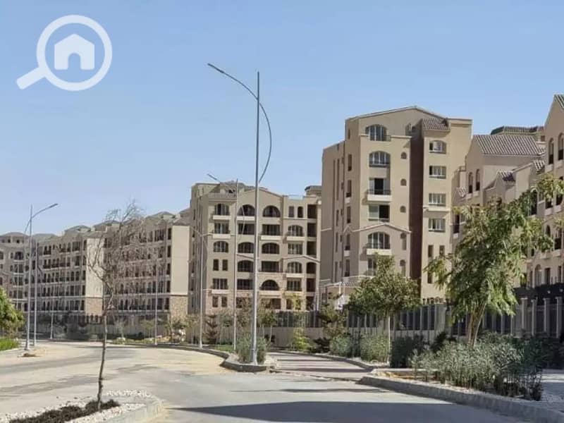 5 WhatsApp Image 2025-11-03 at 2.26. 39 AM (7). jpeg