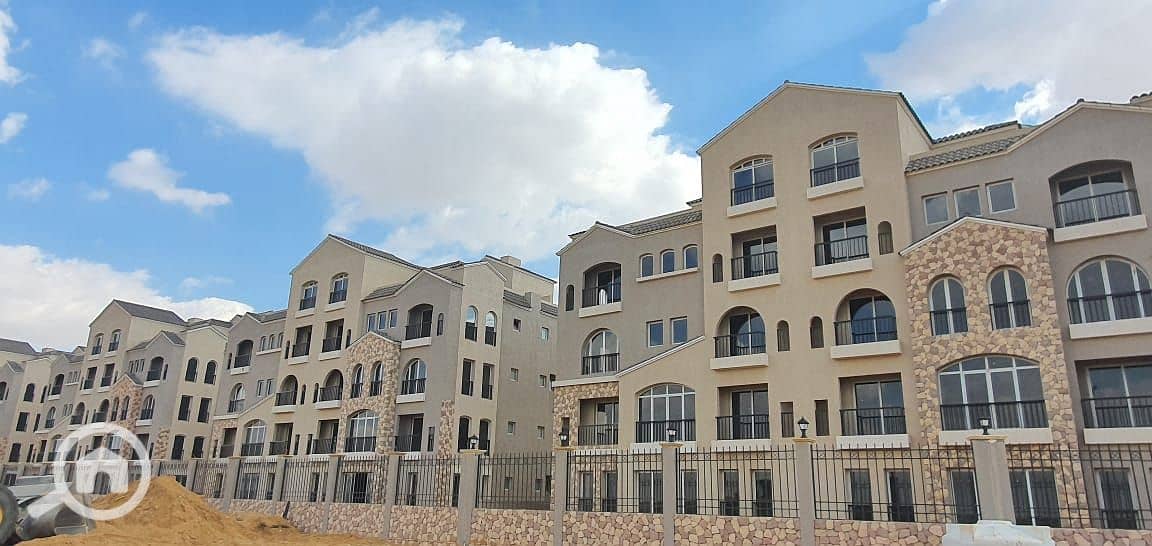 6 WhatsApp Image 2025-11-03 at 2.26. 39 AM (6). jpeg