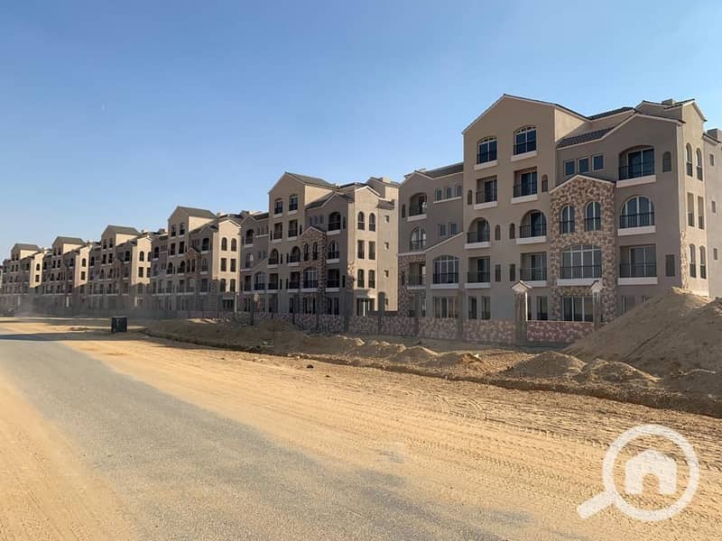 7 WhatsApp Image 2025-11-03 at 2.26. 39 AM (4). jpeg