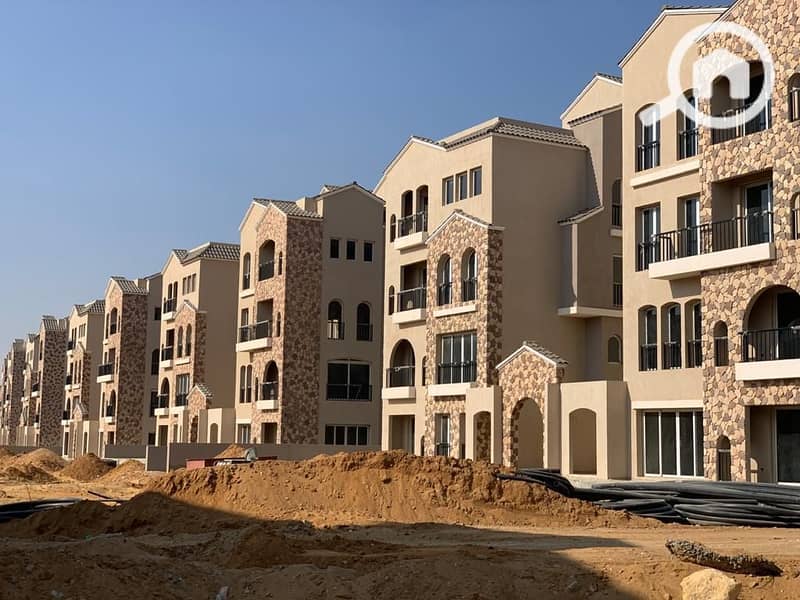 8 WhatsApp Image 2025-11-03 at 2.26. 39 AM (3). jpeg