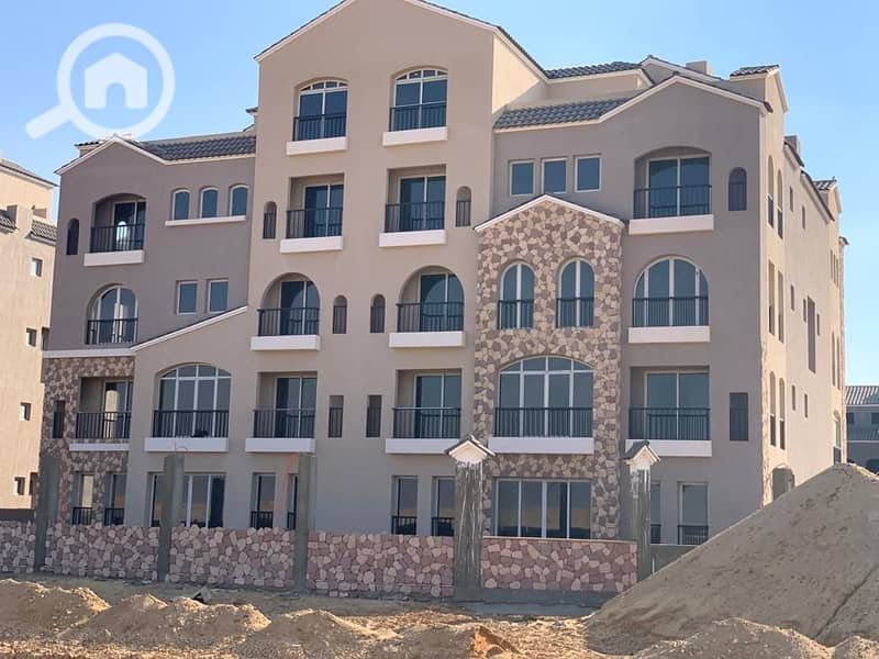 9 WhatsApp Image 2025-11-03 at 2.26. 39 AM (2). jpeg