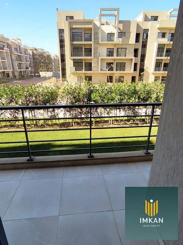 3 207068791_4413626955362417_6608252194054043779_n. jpg