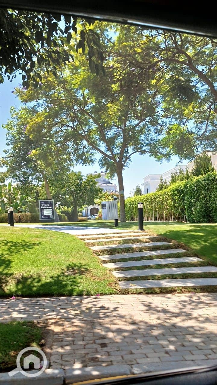 3 WhatsApp Image 2025-10-28 at 5.20. 55 PM. jpeg