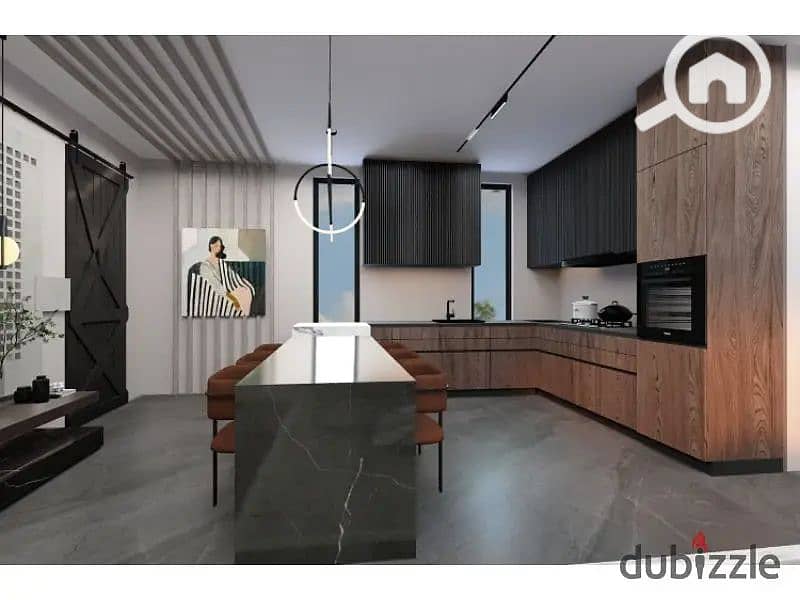 11 150452967-800x600. jpg