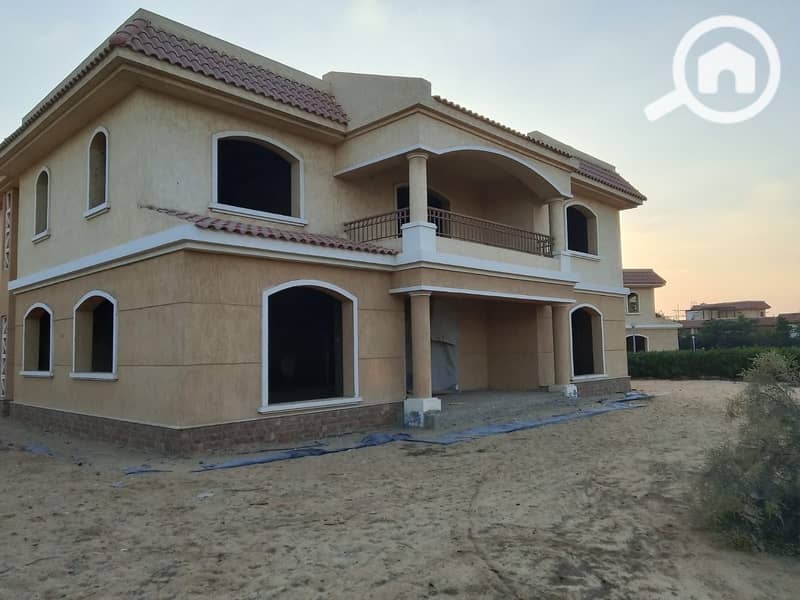 7c4188c9-5d67-4d61-8291-8e5cc0bb4f77. jpeg 7c4188c9-5d67-4d61-8291-8e5cc0bb4f77. jpeg