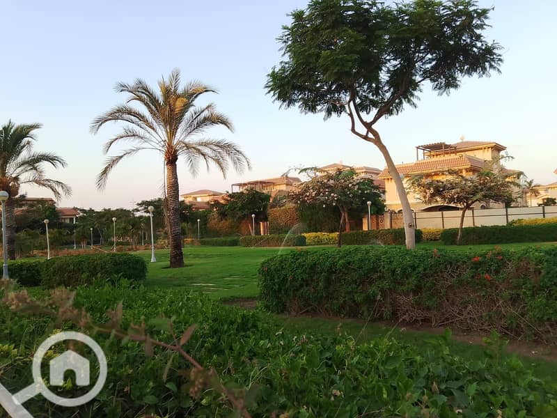 2 6db5abb2-a3d3-40bb-aff2-70921d846e18. jpeg