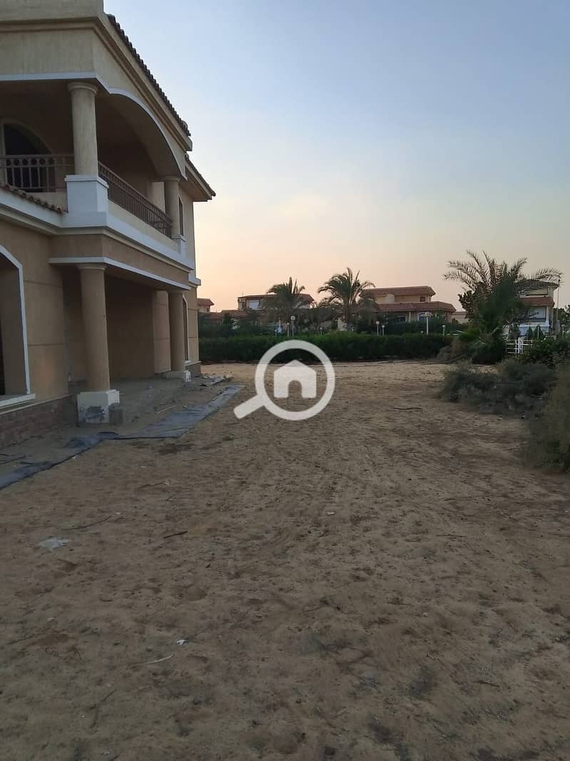 3 6f1b250e-5c50-48f4-aea4-c6ecd44f8ef3. jpeg