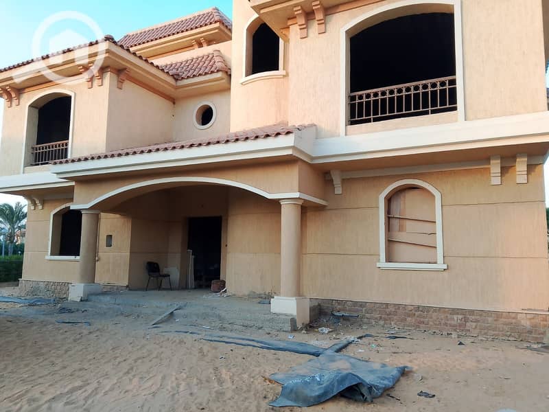 4 7de464a8-9c74-4b46-9f03-13b4f31f28d1. jpeg