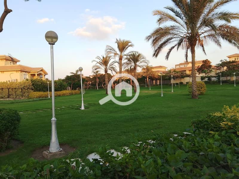 6 71179c39-889d-4f26-bcd4-95de546a18cb. jpeg