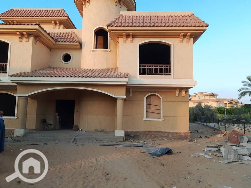 7 d3e2f1a0-568e-45dc-97d5-bdb43239627d. jpeg