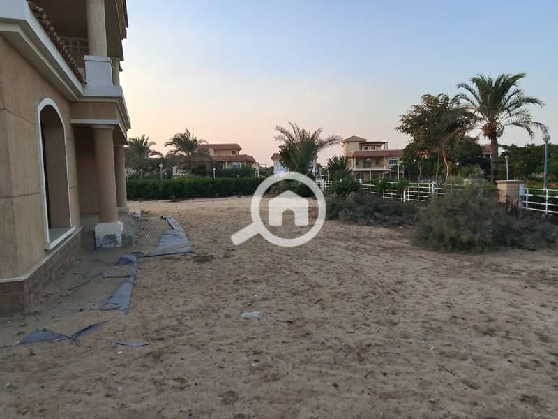 8 f62f3c85-6c51-41e4-bfd5-8b65261218e8. jpeg