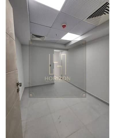 مکتب  للايجار في القاهرة الجديدة، القاهرة - WhatsApp Image 2023-10-31 at 6.53. 51 AM (1). jpg