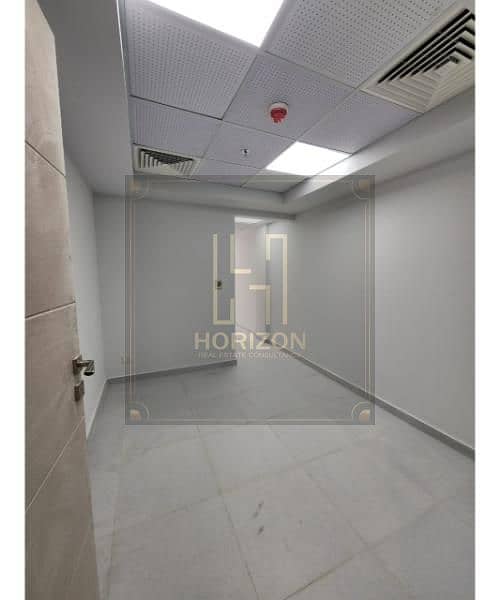 WhatsApp Image 2023-10-31 at 6.53. 51 AM (1). jpg WhatsApp Image 2023-10-31 at 6.53. 51 AM (1). jpg