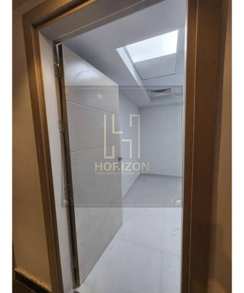 3 WhatsApp Image 2023-10-31 at 6.53. 49 AM. jpg