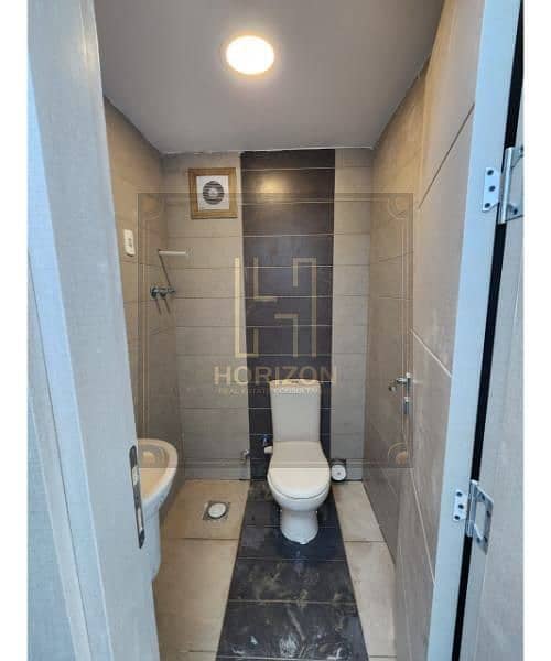 6 WhatsApp Image 2023-10-31 at 6.53. 51 AM. jpg