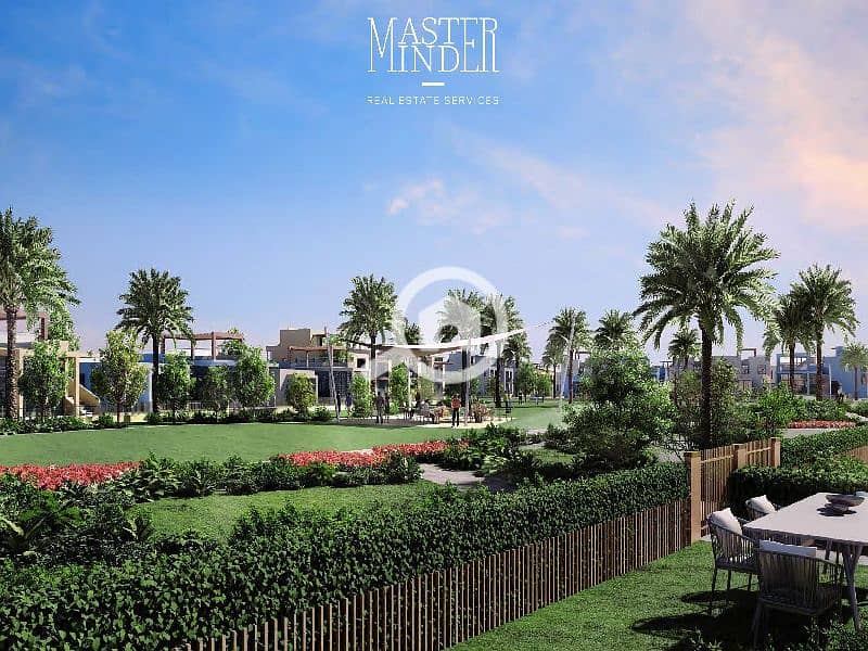 4 Whyt_E-Brochure-Type_A_Page_14. jpg