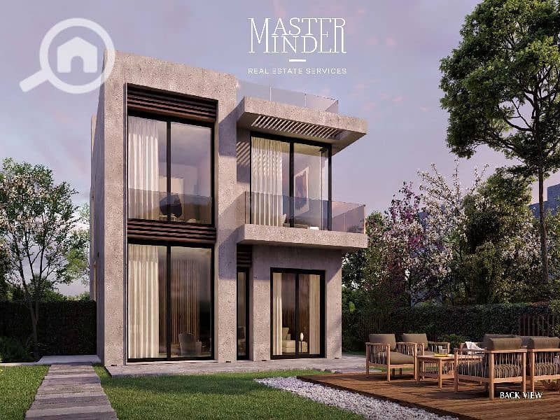 6 Whyt_E-Brochure-Type_A_Page_33. jpg