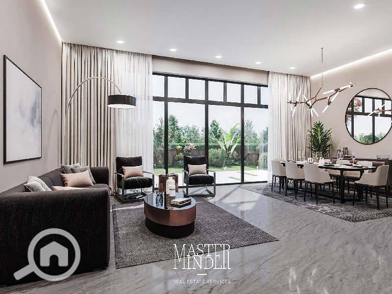 7 Whyt_E-Brochure-Type_A_Page_34. jpg