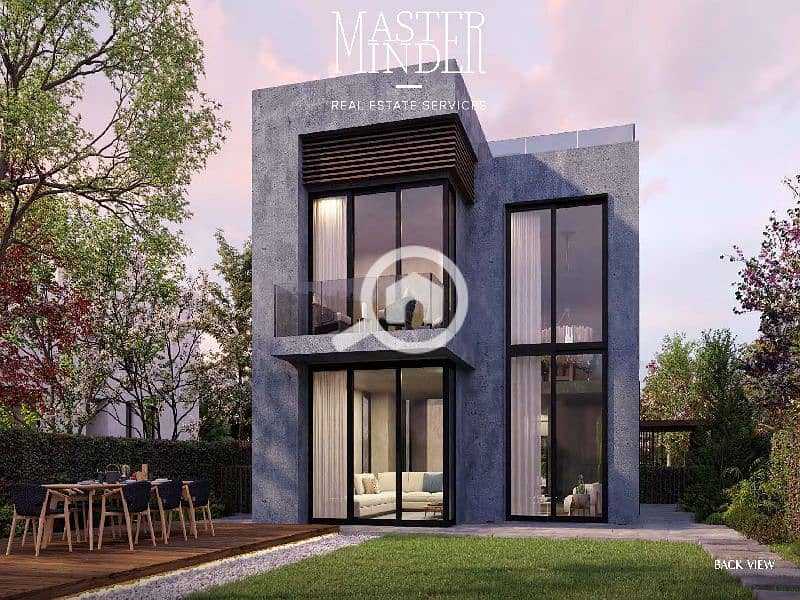 9 Whyt_E-Brochure-Type_A_Page_38. jpg