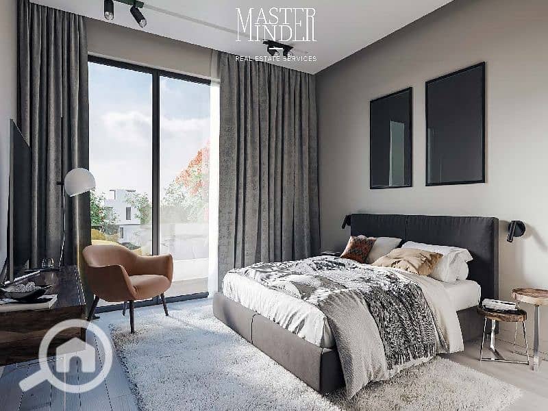 11 Whyt_E-Brochure-Type_A_Page_40. jpg