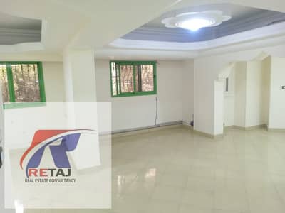 3 Bedroom Apartment for Rent in Nasr City, Cairo - WhatsApp Image 2025-11-02 at 4.17. 36 PM. jpeg
