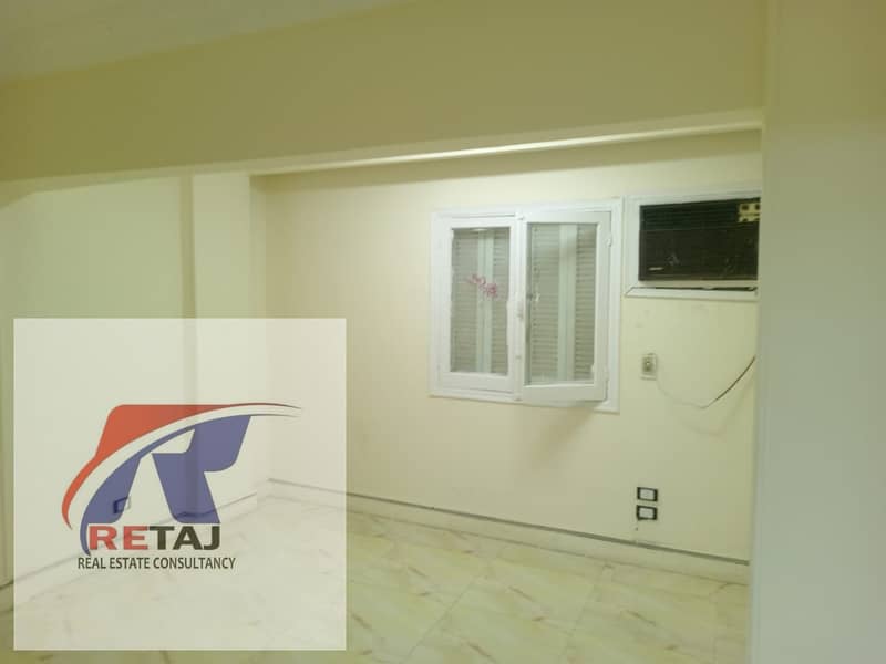 2 WhatsApp Image 2025-11-02 at 4.17. 19 PM. jpeg