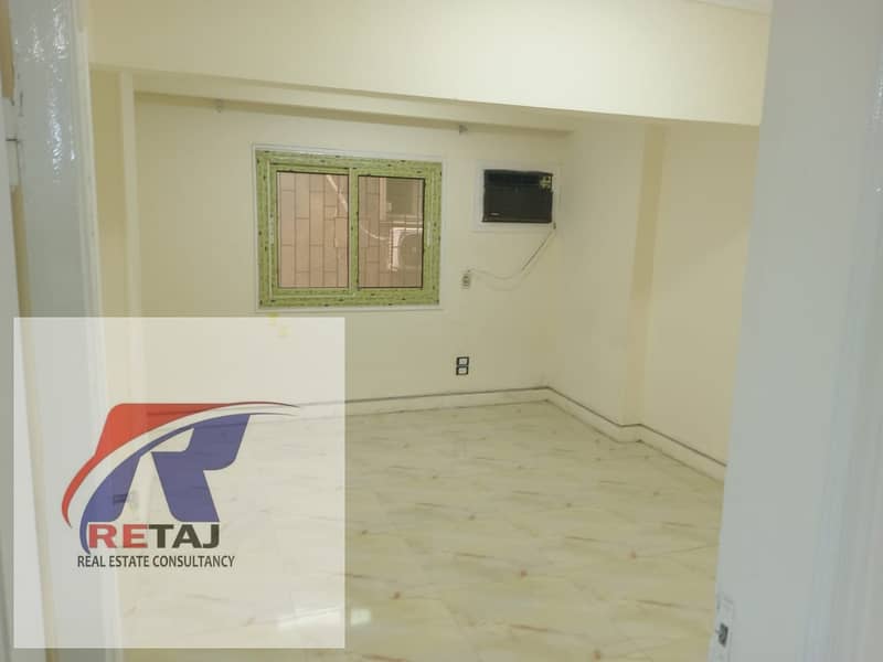 3 WhatsApp Image 2025-11-02 at 4.17. 20 PM. jpeg