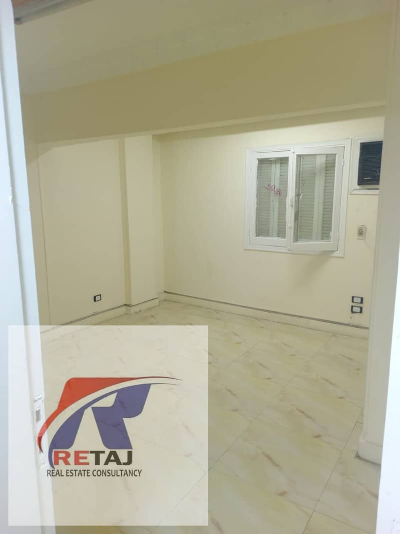 4 WhatsApp Image 2025-11-02 at 4.17. 21 PM (1). jpeg