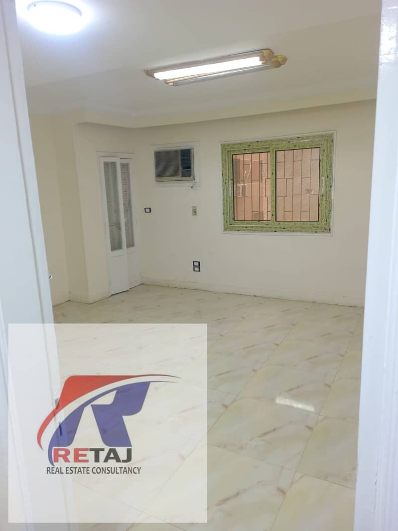 5 WhatsApp Image 2025-11-02 at 4.17. 21 PM. jpeg