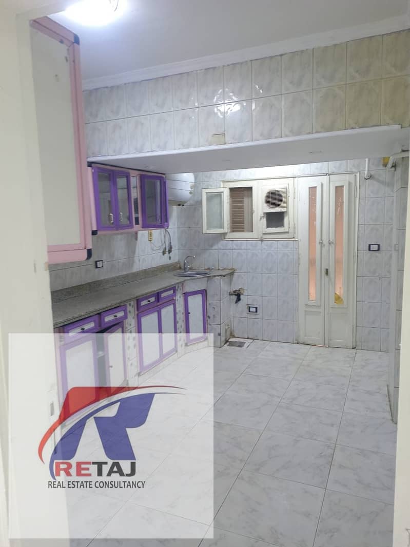 6 WhatsApp Image 2025-11-02 at 4.17. 30 PM. jpeg