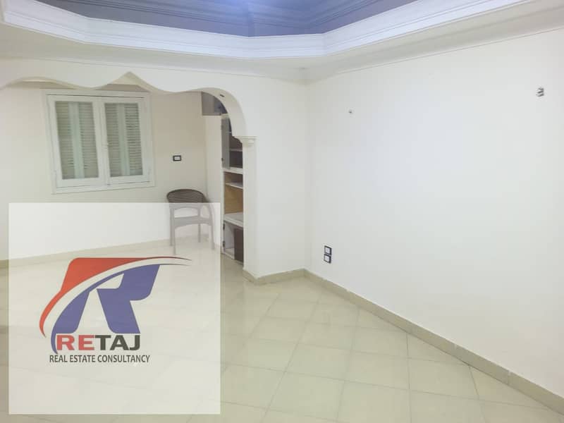 7 WhatsApp Image 2025-11-02 at 4.17. 38 PM. jpeg