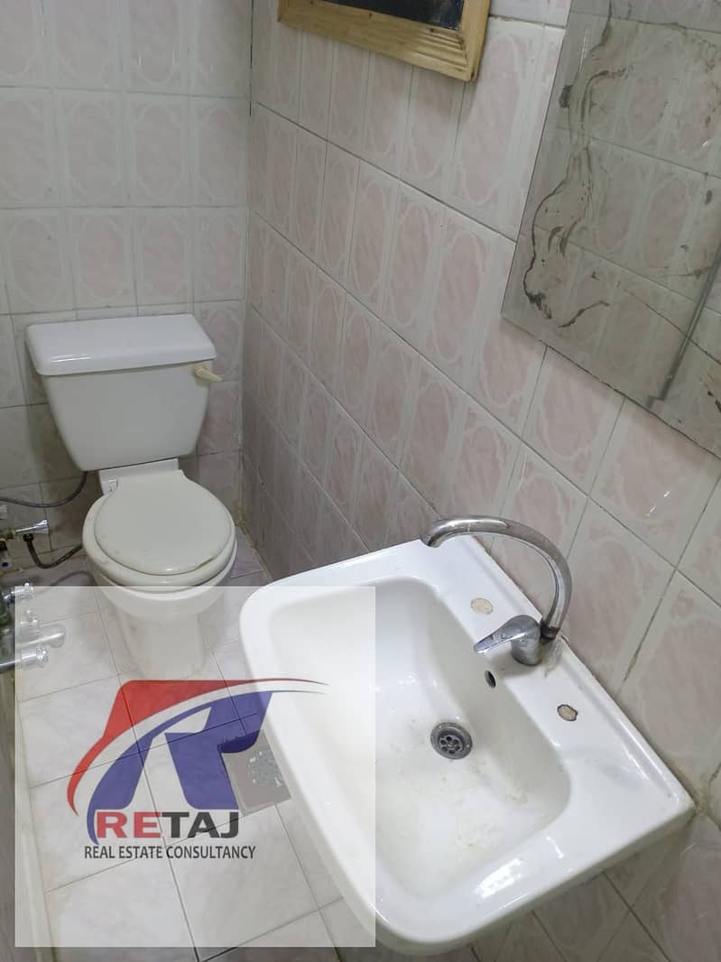 8 WhatsApp Image 2025-11-02 at 4.17. 28 PM. jpeg