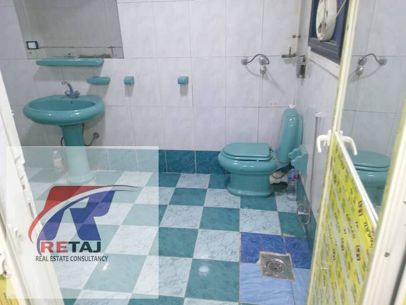 9 WhatsApp Image 2025-11-02 at 4.17. 23 PM. jpeg